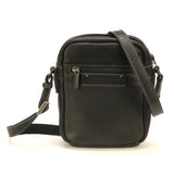 Men's Bag-Arthur&amp;Aston-2028-09 
