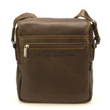 Sacoche Homme-Arthur&Aston-2028-13