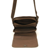 Sacoche Homme-Arthur&Aston-2028-13