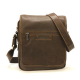 Sacoche Homme-Arthur&Aston-2028-13