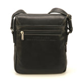 Sacoche Homme-Arthur&Aston-2028-13
