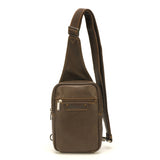 Sacoche Homme-Arthur&Aston-2028-17
