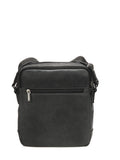 Sacoche Homme Marco-Arthur&Aston-2158-09
