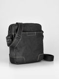 Sacoche Homme Marco-Arthur&Aston-2158-09