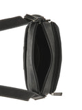 Sacoche Homme Marco-Arthur&Aston-2158-09