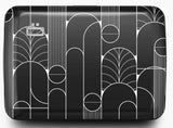 Porte-cartes OGON Stockholm V2