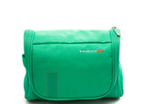 Speed ​​Roncato toiletry bag