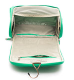Speed ​​Roncato toiletry bag