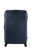 Speedstar-American Tourister suitcase 77 cm