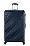 Speedstar-American Tourister suitcase 77 cm