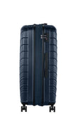 Speedstar-American Tourister suitcase 77 cm