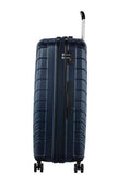 Speedstar-American Tourister suitcase 77 cm
