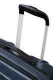 Speedstar-American Tourister suitcase 77 cm