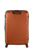 Speedstar-American Tourister suitcase 77 cm