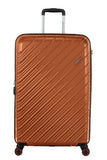 Speedstar-American Tourister suitcase 77 cm