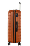 Speedstar-American Tourister suitcase 77 cm