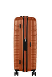 Speedstar-American Tourister suitcase 77 cm