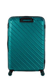 Speedstar-American Tourister suitcase 77 cm
