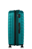 Speedstar-American Tourister suitcase 77 cm