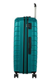 Speedstar-American Tourister suitcase 77 cm