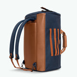 Sac de voyage Cabaïa Chicago