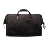 Sac de voyage Cabaïa Berlin