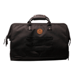 Sac de voyage Cabaïa Berlin