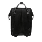 Cabaïa-Adventurer Brighton backpack