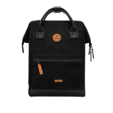 Cabaïa-Adventurer Brighton backpack
