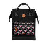 Cabaïa-Adventurer Brighton backpack