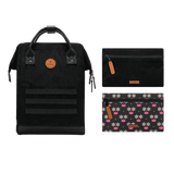 Cabaïa-Adventurer Brighton backpack