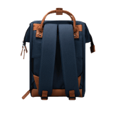 Cabaïa Adventurer V1 Chicago backpack
