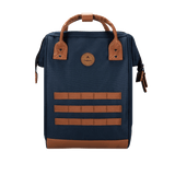 Cabaïa Adventurer V1 Chicago backpack