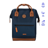 Cabaïa Adventurer V1 Chicago backpack