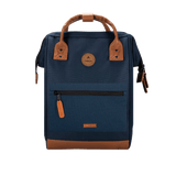 Cabaïa Adventurer V1 Chicago backpack