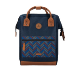Cabaïa Adventurer V1 Chicago backpack