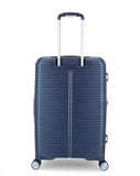 Valise 66 cm-Jump-Sondo