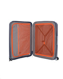 Valise 66 cm-Jump-Sondo