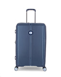 Valise 66 cm-Jump-Sondo