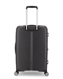 Valise 66 cm-Jump-Sondo