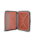 Valise 66 cm-Jump-Sondo