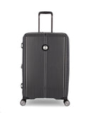 Valise 66 cm-Jump-Sondo