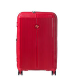 Valise 66 cm-Jump-Sondo