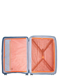 Suitcase 77 cm-Jump-Sondo