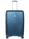 Suitcase 77 cm-Jump-Sondo