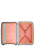 Suitcase 77 cm-Jump-Sondo