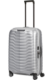 Valise Proxis 69 cm Samsonite