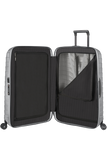 Valise Proxis 69 cm Samsonite