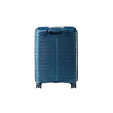 Valise Cabine-Jump-Sondo-55 cm