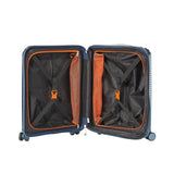 Valise Cabine-Jump-Sondo-55 cm